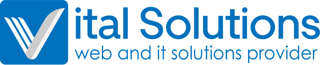 Vital Solutions